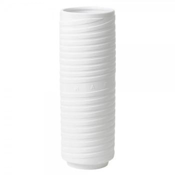 räder [DL] Einklang Vase Happiness D.10cm, H.29,5cm