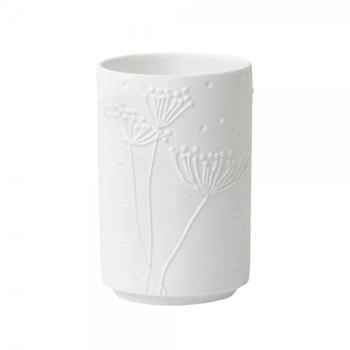 räder Wundergarten Vase Garten