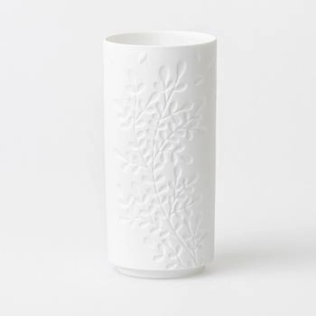 räder Wundergarten Vase Natur