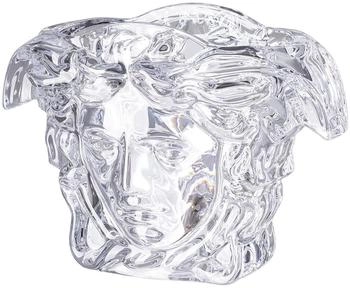Versace Vase für den Innenbereich, klassisches Design, Artikelnummer 69183-321617-47019