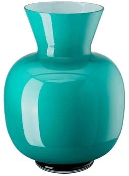 Rosenthal Anna,Aqua Glass,Vase 34 cm