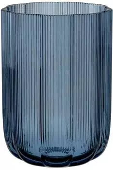 Villeroy & Boch Fleur bleu Vase 22cm