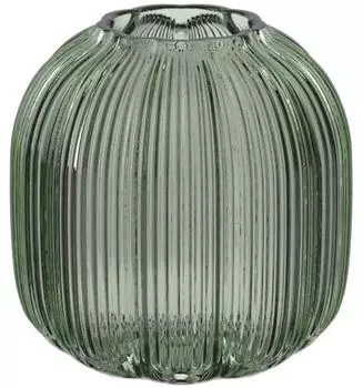 Villeroy & Boch Fleur vert Vase 11cm