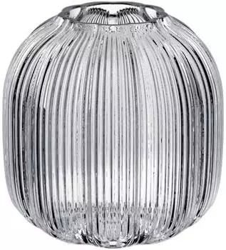 Villeroy & Boch Fleur Vase 11cm