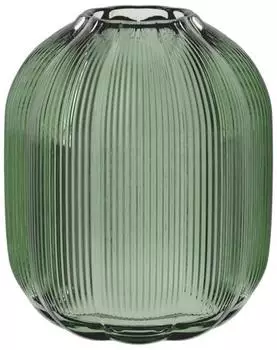 Villeroy & Boch Fleur vert Vase 19cm