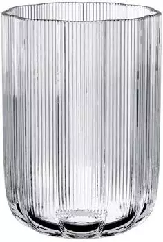 Villeroy & Boch Fleur Vase 22cm