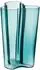 iittala Alvar Aalto Finlandia 25,1cm