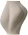 AYTM Saltare 35 cm taupe ceramic