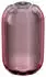 Villeroy & Boch Fleur cassis Vase pink 28cm