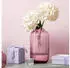 Villeroy & Boch Fleur cassis Vase pink 28cm