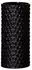 Ritzenhoff & Breker Vase 25cm Raute schwarz