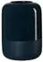 Ritzenhoff & Breker Vase 20cm Dome blau