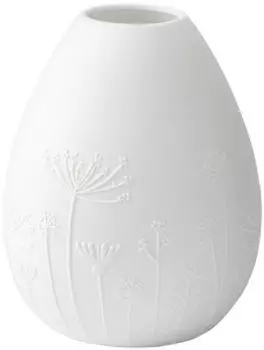 räder Ostern Vase Floral