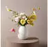räder Ostern Vase Floral