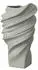 Rosenthal Squall Lava Vase 15cm