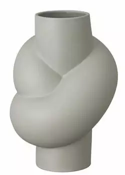 Rosenthal Node Lava Vase 14cm