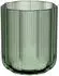 Villeroy & Boch Fleur vert Vase grün 15cm