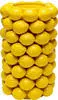 Designer-Vase