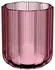 Villeroy & Boch Fleur cassis Vase pink 15cm