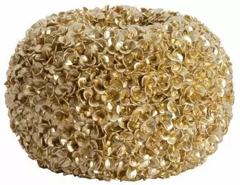 Light & Living Vase Deco Phylia Gold Ø48x30 cm