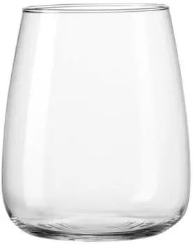 Ritzenhoff & Breker Vase 23cm Rimini