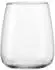 Ritzenhoff & Breker Vase 23cm Rimini