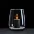Ritzenhoff & Breker Vase 23cm Rimini