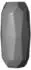 Ritzenhoff & Breker Vase 38,5cm Terni grau