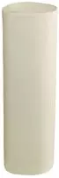 ASA Vase Nature 25cm