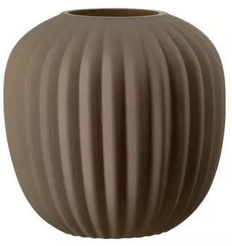 Ritzenhoff & Breker Vase 22cm Laura braun