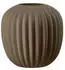 Ritzenhoff & Breker Vase 22cm Laura braun