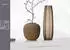 Ritzenhoff & Breker Vase 22cm Laura braun