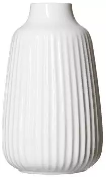 Ritzenhoff & Breker Vase 24cm Sanremo