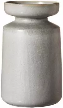 Ritzenhoff & Breker Vase 35cm Imperia