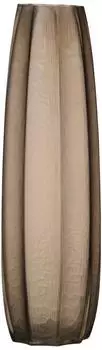 Ritzenhoff & Breker Vase 44cm Laura braun