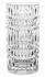 Nachtmann Ethno Vase Kristallglas, 28 cm