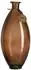 Ritzenhoff & Breker Flaschenvase 39cm Marokko braun