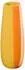 ASA ASA ease Vase orange smoothie 4,5x18cm