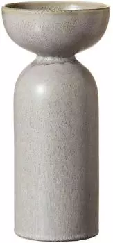 Ritzenhoff & Breker Vase 26cm Imperia schlank
