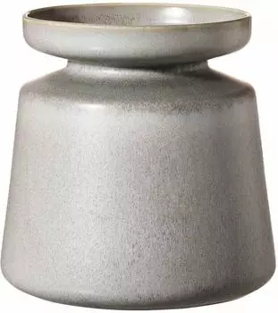Ritzenhoff & Breker Vase 24cm Imperia bauchig