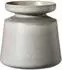 Ritzenhoff & Breker Vase 24cm Imperia bauchig