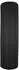 Gilde Fjord Vase Keramik matt schwarz, H. 76cm (56472)
