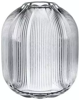 Villeroy & Boch Fleur Vase 19cm