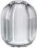 Villeroy & Boch Fleur Vase 19cm