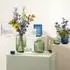 Villeroy & Boch Fleur Vase 19cm