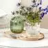 Villeroy & Boch Fleur Vase 19cm