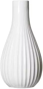 Ritzenhoff & Breker Vase 30cm Sanremo