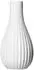 Ritzenhoff & Breker Vase 30cm Sanremo