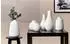 Ritzenhoff & Breker Vase 30cm Sanremo