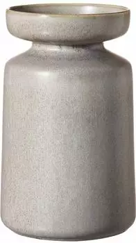 Ritzenhoff & Breker Vase 30cm Imperia